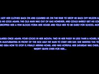 3Dzen Photos - Comix - Professors 7 Photos Art Darkness Pet 3Dzen Shades Of