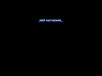 3Dzen Photos - Comix - Professors 7 Photos Art Darkness Pet 3Dzen Shades Of