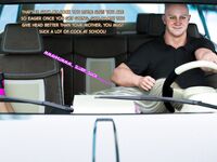 3Dzen Photos - Comix - Professors 7 Photos Art Darkness Pet 3Dzen Shades Of