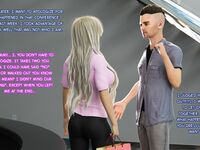 3Dzen Photos - Comix - Professors 7 Photos Art Darkness Pet 3Dzen Shades Of