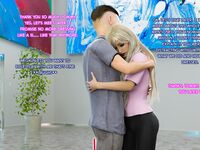 3Dzen Photos - Comix - Professors 7 Photos Art Darkness Pet 3Dzen Shades Of