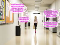 3Dzen Photos - Comix - Professors 7 Photos Art Darkness Pet 3Dzen Shades Of