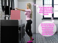 3Dzen Photos - Comix - Professors 7 Photos Art Darkness Pet 3Dzen Shades Of