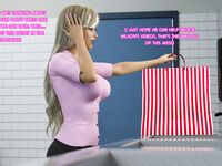 3Dzen Photos - Comix - Professors 7 Photos Art Darkness Pet 3Dzen Shades Of
