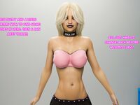 3Dzen Photos - Comix - Professors 7 Photos Art Darkness Pet 3Dzen Shades Of