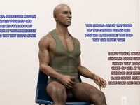3Dzen Photos - Comix - Professors 7 Photos Art Darkness Pet 3Dzen Shades Of