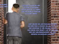 3Dzen Photos - Comix - Professors 7 Photos Art Darkness Pet 3Dzen Shades Of