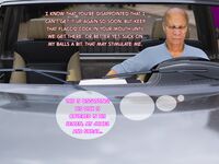 3Dzen Photos - Comix - Professors 7 Photos Art Darkness Pet 3Dzen Shades Of