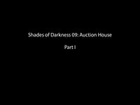 3Dzen Photos - Comix - Acurion Art House Photos Darkness 9 3Dzen Shades Of