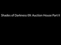 3Dzen Photos - Comix - Acurion Art House Photos Darkness 9 3Dzen Shades Of