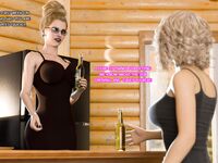 3Dzen Photos - Comix - Photos Art Stacey'S Mom 3Dzen