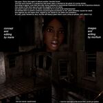 3Dzen Photos - Comix - Tales (With Extras) Photos Art Sexcrypt 3Dzen The Of