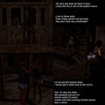 3Dzen Photos - Comix - Tales (With Extras) Photos Art Sexcrypt 3Dzen The Of