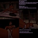 3Dzen Photos - Comix - Tales (With Extras) Photos Art Sexcrypt 3Dzen The Of
