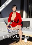 3Dzen Photos - Comix - Tales (With Extras) Photos Art Sexcrypt 3Dzen The Of