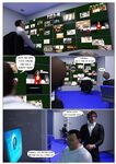 3Dzen Photos - Comix - Tales (With Extras) Photos Art Sexcrypt 3Dzen The Of
