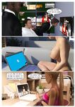 3Dzen Photos - Comix - Tales (With Extras) Photos Art Sexcrypt 3Dzen The Of