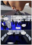 3Dzen Photos - Comix - Tales (With Extras) Photos Art Sexcrypt 3Dzen The Of