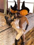 3Dzen Photos - Comix - Tales (With Extras) Photos Art Sexcrypt 3Dzen The Of
