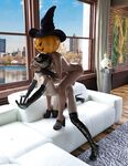 3Dzen Photos - Comix - Tales (With Extras) Photos Art Sexcrypt 3Dzen The Of