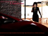 3Dzen Photos - Comix - Tales (With Extras) Photos Art Sexcrypt 3Dzen The Of