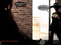 3Dzen Photos - Comix - Tales (With Extras) Photos Art Sexcrypt 3Dzen The Of