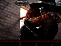 3Dzen Photos - Comix - Tales (With Extras) Photos Art Sexcrypt 3Dzen The Of