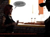 3Dzen Photos - Comix - Tales (With Extras) Photos Art Sexcrypt 3Dzen The Of
