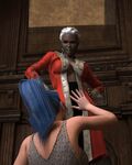 3Dzen Photos - Comix - Tales (With Extras) Photos Art Sexcrypt 3Dzen The Of
