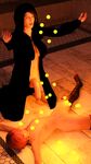 3Dzen Photos - Comix - Tales (With Extras) Photos Art Sexcrypt 3Dzen The Of