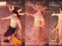 3Dzen Photos - Comix - Tales (With Extras) Photos Art Sexcrypt 3Dzen The Of