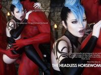 3Dzen Photos - Comix - Tales (With Extras) Photos Art Sexcrypt 3Dzen The Of