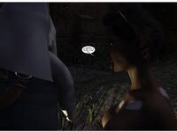 3Dzen Photos - Comix - Tales (With Extras) Photos Art Sexcrypt 3Dzen The Of