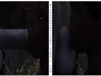 3Dzen Photos - Comix - Tales (With Extras) Photos Art Sexcrypt 3Dzen The Of
