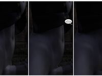 3Dzen Photos - Comix - Tales (With Extras) Photos Art Sexcrypt 3Dzen The Of