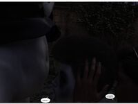 3Dzen Photos - Comix - Tales (With Extras) Photos Art Sexcrypt 3Dzen The Of