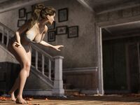 3Dzen Photos - Comix - Tales (With Extras) Photos Art Sexcrypt 3Dzen The Of