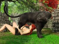 3Dzen Photos - Comix - Pajamas Photos Art Cats 3Dzen The