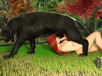 3Dzen Photos - Comix - Pajamas Photos Art Cats 3Dzen The