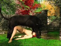3Dzen Photos - Comix - Pajamas Photos Art Cats 3Dzen The