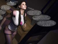 3Dzen Photos - Comix - Photos Art Toys Attic 3Dzen The In