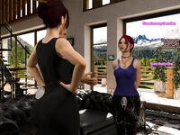 3Dzen Photos - Comix - Photos Art I Days Training 3Dzen