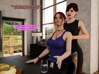 3Dzen Photos - Comix - Photos Art I Days Training 3Dzen