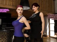 3Dzen Photos - Comix - Photos Art I Days Training 3Dzen
