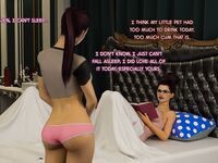 3Dzen Photos - Comix - Photos Art Bonus Days Iii Training 3Dzen