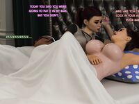 3Dzen Photos - Comix - Photos Art Bonus Days Iii Training 3Dzen