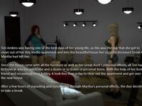 3Dzen Photos - Comix - Wish Her Art Desire Your Photos I Is 3Dzen