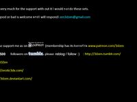3Dzen Photos - Comix - Wish Her Art Desire Your Photos Is Ii 3Dzen