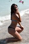 Amateur - A091A Ana-Maria - Part 1 Of 2_3000Highres - Photos A091A 2_3000Highres Part Ana-Maria 1 Of Beach