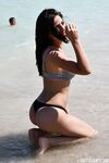 Amateur - A091A Ana-Maria - Part 1 Of 2_3000Highres - Photos A091A 2_3000Highres Part Ana-Maria 1 Of Beach